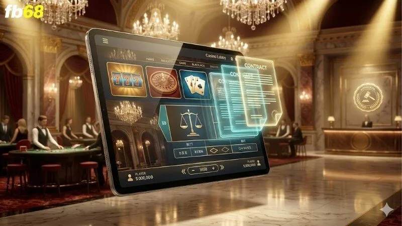 dieu-khoan-dieu-kien