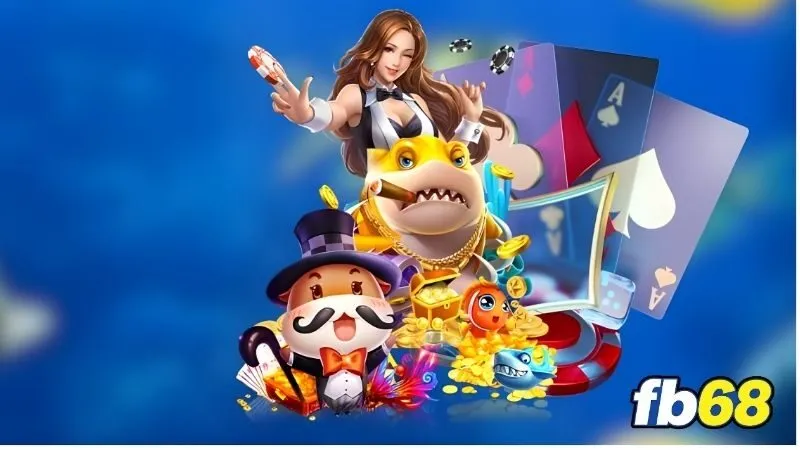 he-sinh-thai-tro-choi-da-dang-nhieu-sac-mau