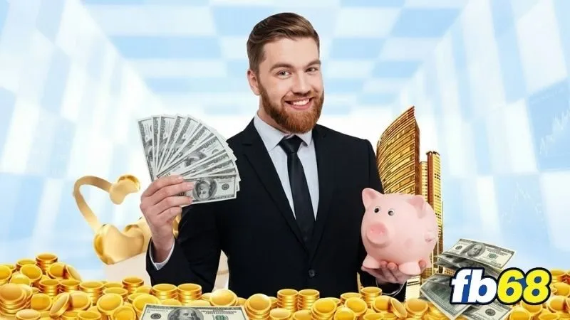 co-che-khuyen-mai-va-dai-ngo-thanh-vien