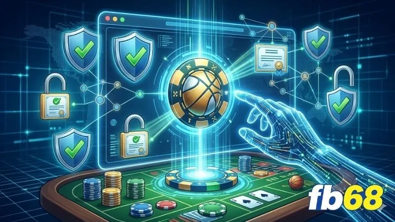 fb68-co-thuc-su-uy-tin-hay-khong-