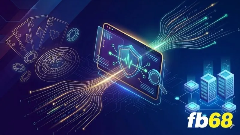 lam-the-nao-de-tham-gia-an-toan-va-hieu-qua-