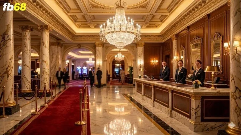 fb68-lua-dao-nho-viet-khong-lua-dao