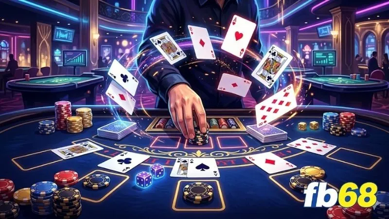 huong-dan-tham-gia-game-bai-fb68-cho-nguoi-moi