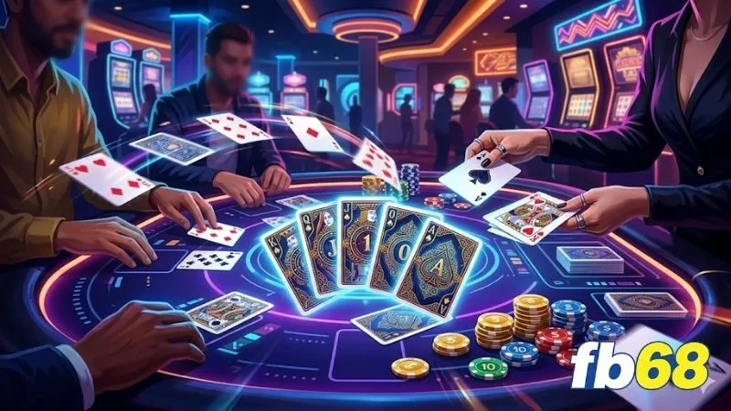 kinh-nghiem-choi-game-bai-fb68-hieu-qua