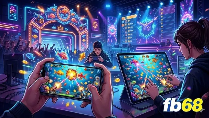 loi-ich-va-chien-thuat-khi-tham-gia-giai-dau-ban-ca