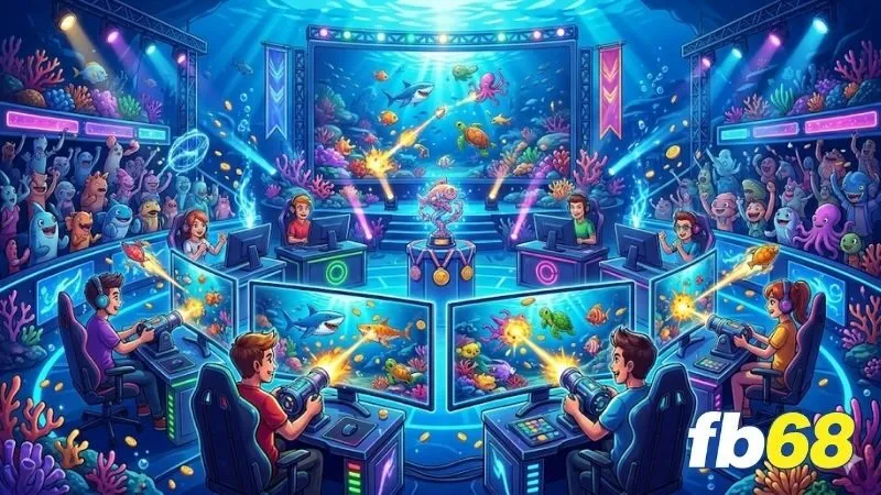 quan-ly-von-va-thoi-gian