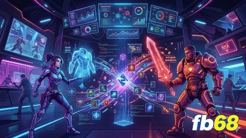 loi-ich-va-rui-ro-cua-giao-dich-vat-pham-ao