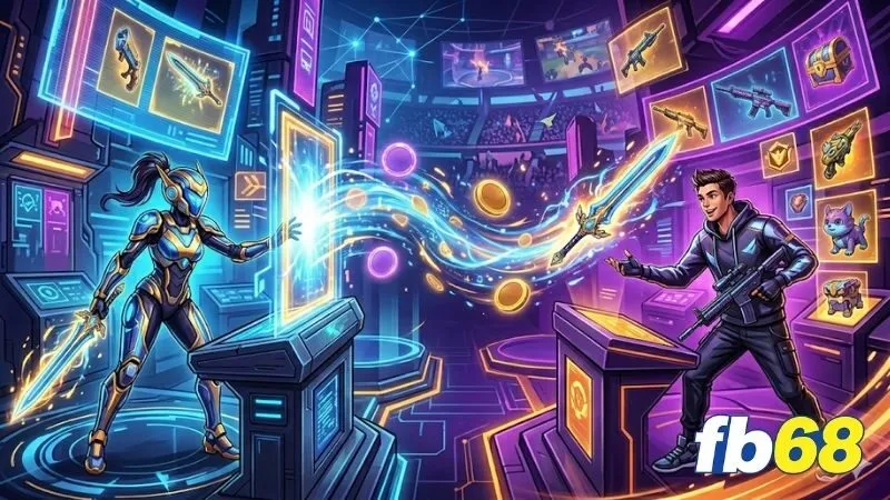 xu-huong-phat-trien-trong-tuong-lai