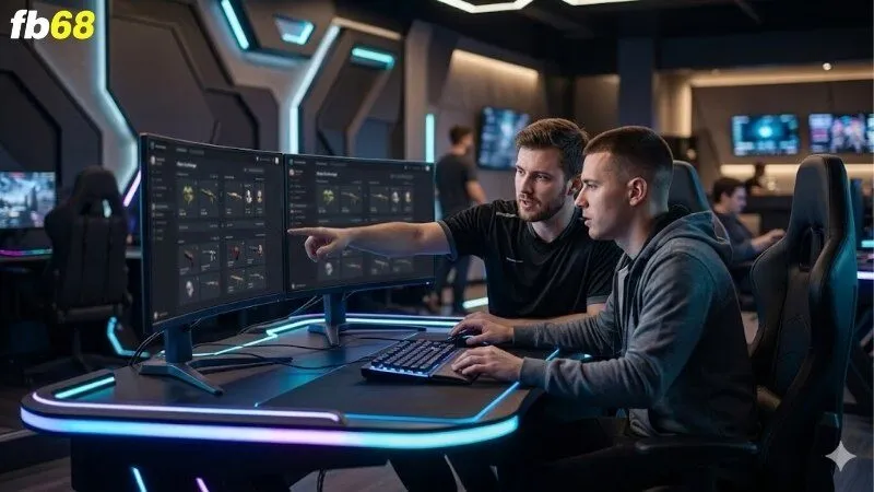 giao-dich-vat-pham-ao-la-gi