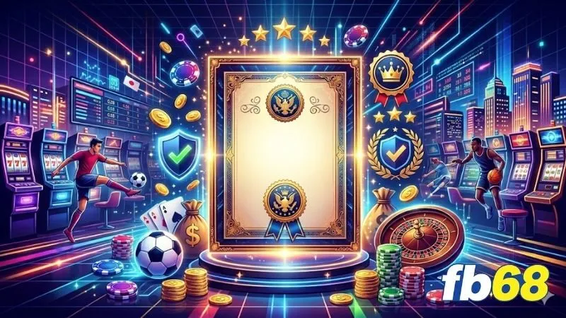 loi-ich-cua-giay-phep-kinh-doanh-doi-voi-nguoi-choi