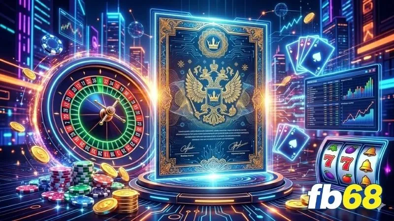 cach-kiem-tra-tinh-hop-le-cua-giay-phep-kinh-doanh