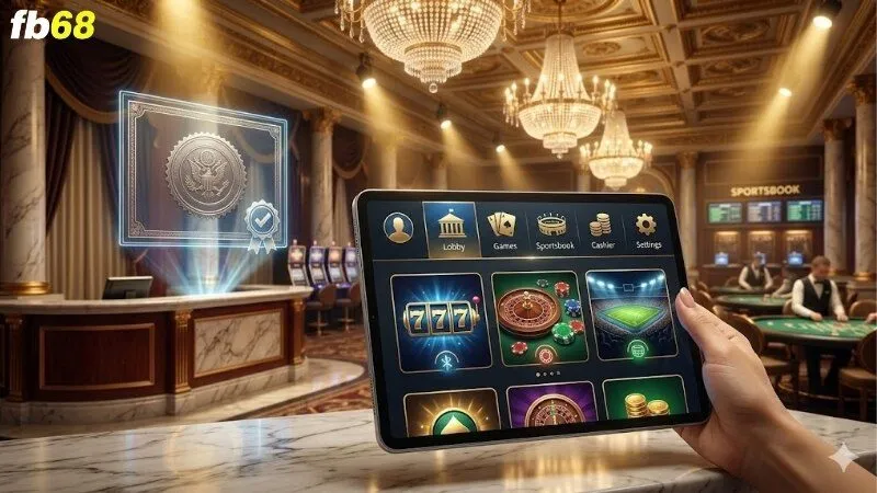 giay-phep-kinh-doanh