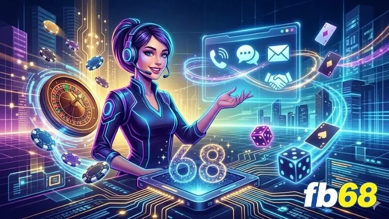 nhung-truong-hop-can-lien-he-fb68