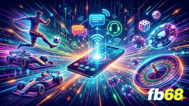 luu-y-khi-lien-he-fb68-de-dam-bao-an-toan