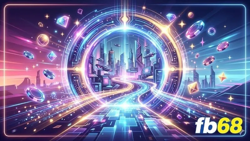 cach-cap-nhat-link-vao-fb68-moi-nhat