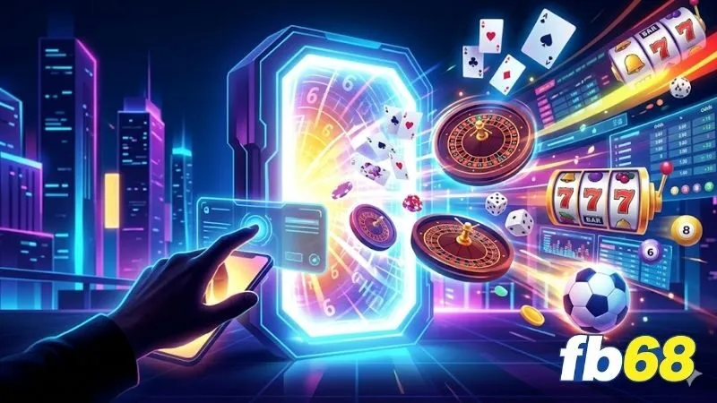 luu-y-quan-trong-khi-truy-cap-fb68