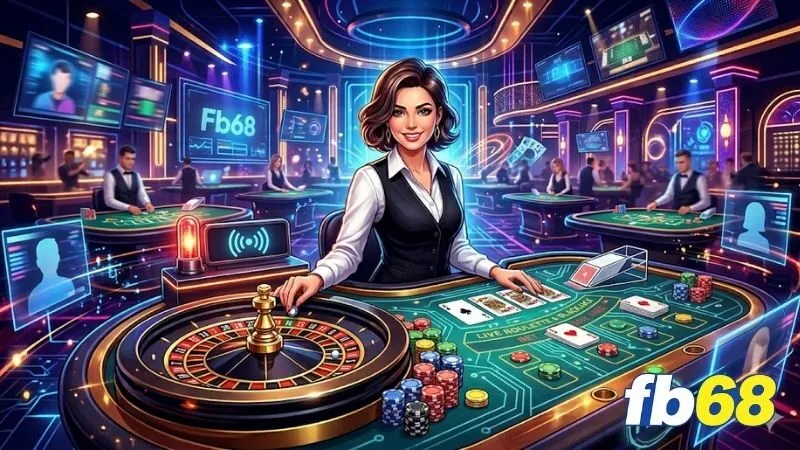 huong-dan-cach-choi-live-casino-fb68-cho-nguoi-moi