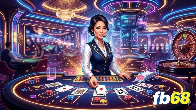 loi-ich-khi-choi-live-casino-fb68