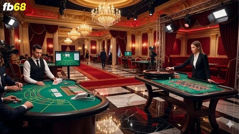 live-casino-fb68