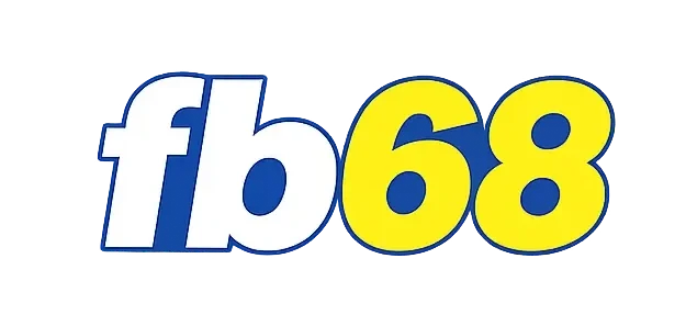 fb68
