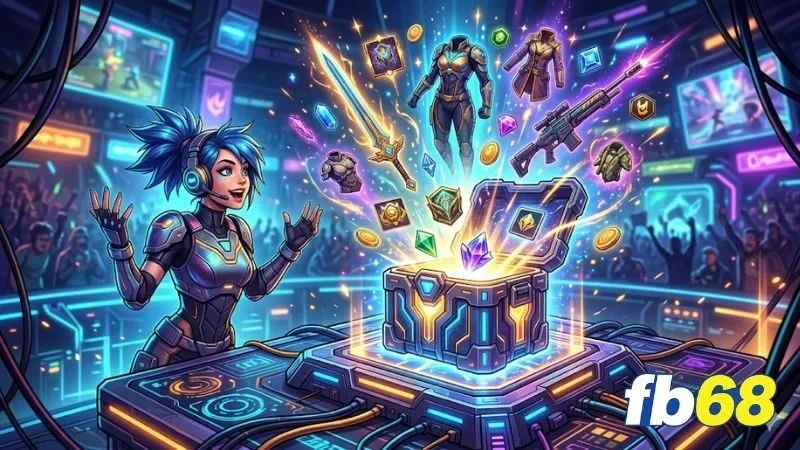 vi-sao-loot-box-gay-tranh-cai-