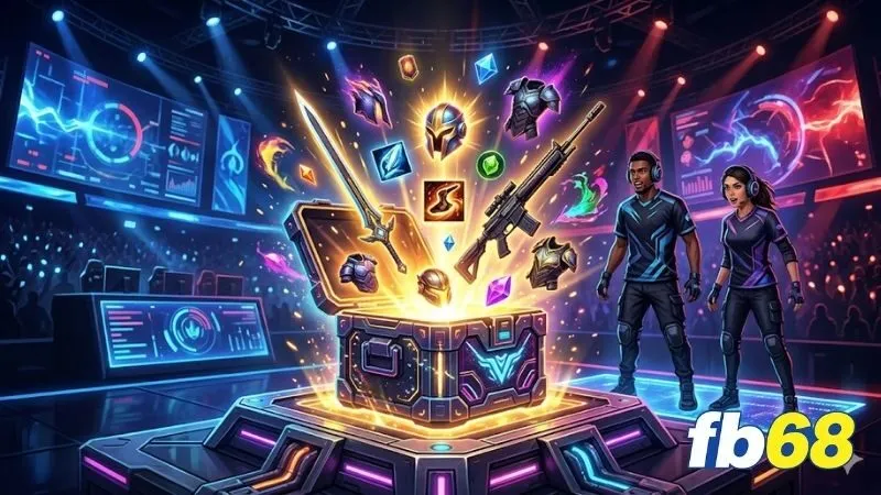 loot-box-trong-xu-huong-game-hien-dai