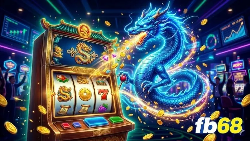 chien-luoc-ap-dung-meo-quay-hu-rong-xanh-lien-tuc