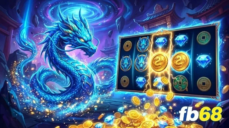 sai-lam-can-tranh-khi-quay-hu-rong-xanh