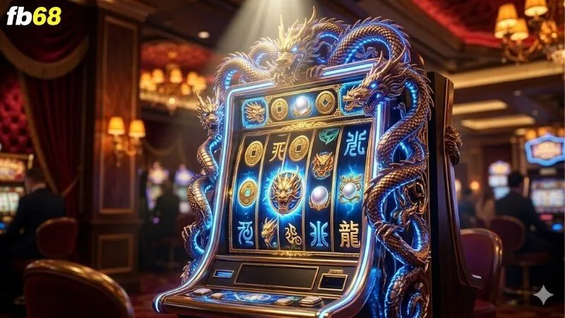 meo-quay-hu-rong-xanh-lien-tuc