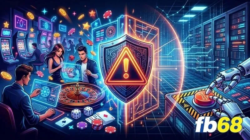 vai-tro-cua-dieu-khoan-mien-tru-trach-nhiem