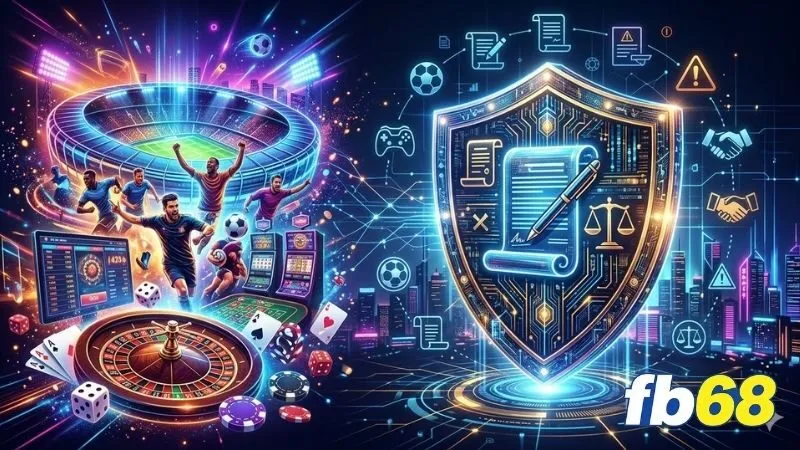 nhung-luu-y-quan-trong-khi-doc-mien-tru-trach-nhiem