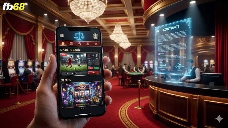 mien-tru-trach-nhiem