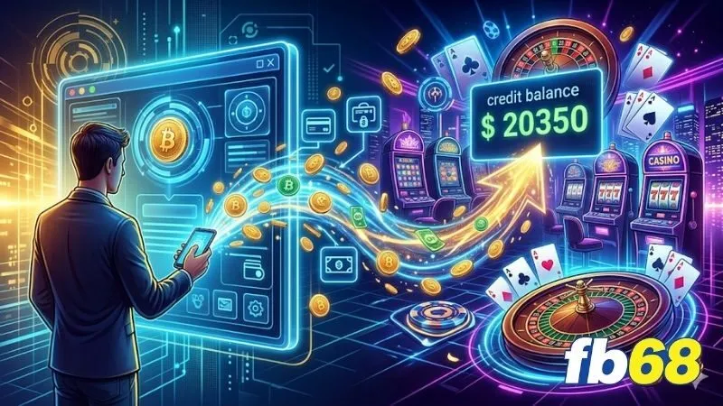 nhung-loi-thuong-gap-khi-nap-tien-fb68