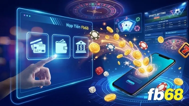 luu-y-bao-mat-khi-nap-tien-fb68