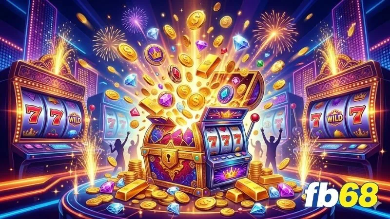 huong-dan-choi-no-hu-fb68-cho-nguoi-moi