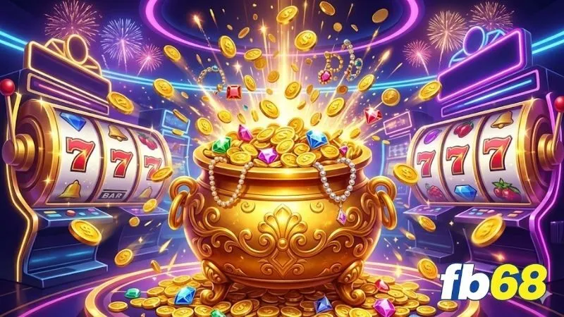 meo-choi-no-hu-fb68-an-toan-va-hieu-qua