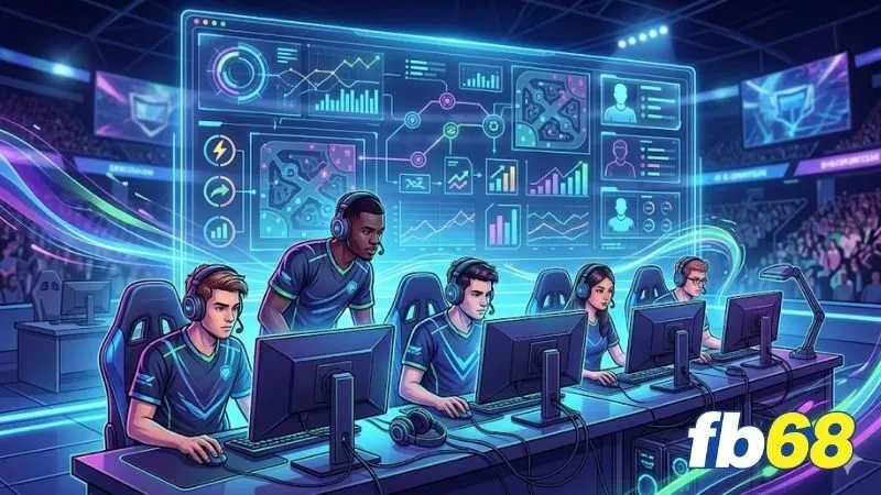 loi-ich-cua-phan-mem-ho-tro-esport