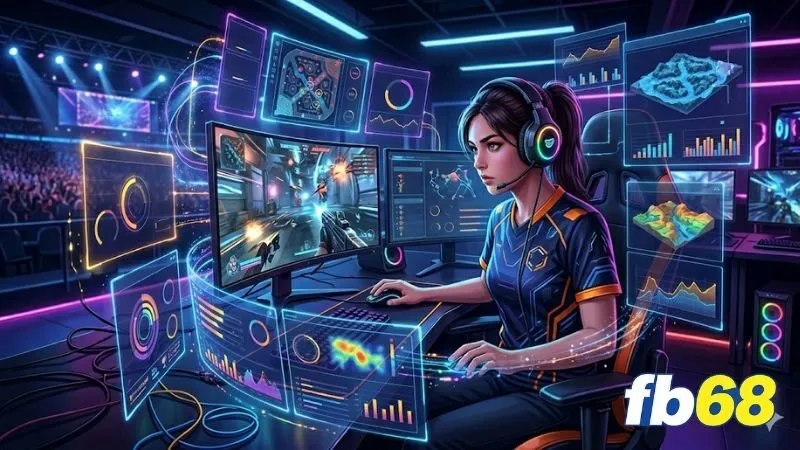 nhung-luu-y-khi-su-dung-phan-mem-ho-tro