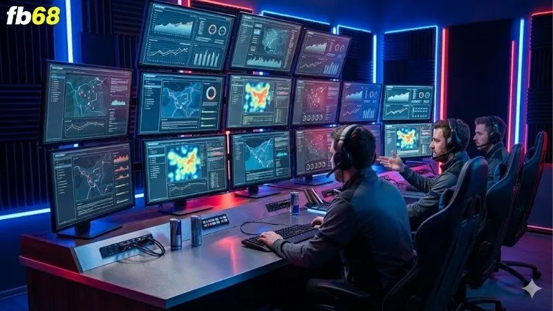 phan-mem-ho-tro-e-sport-la-gi