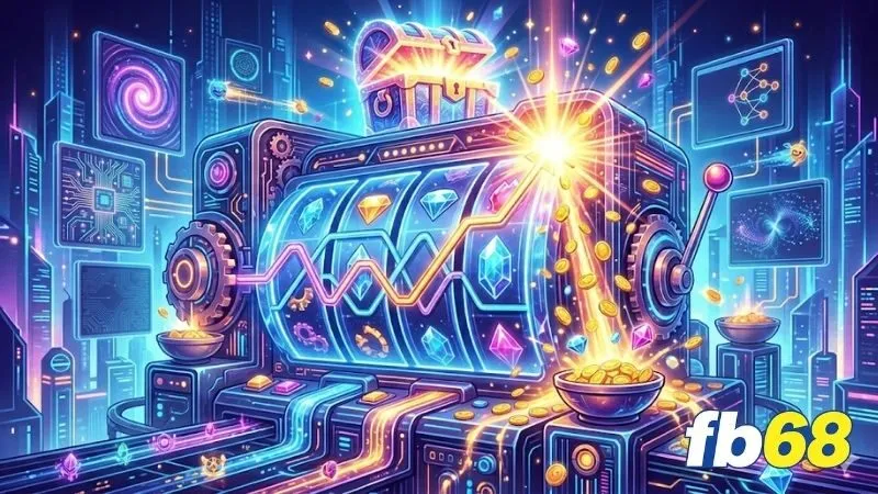 nhung-quan-niem-sai-lam-ve-quy-luat-no-hu