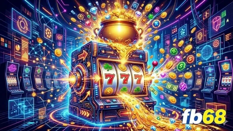 cach-tiep-can-game-no-hu-mot-cach-thong-minh