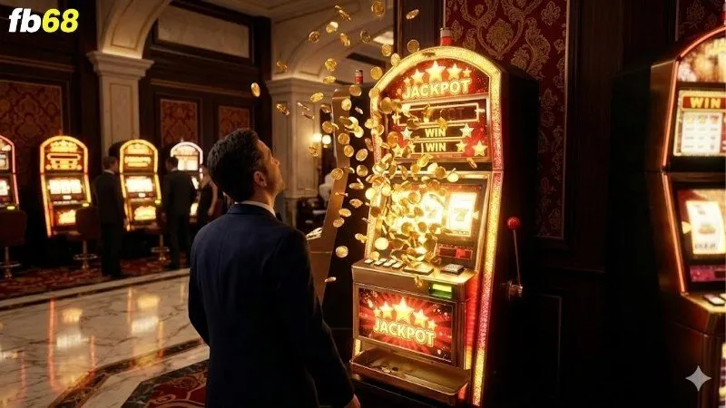 quy-luat-no-hu-cua-cac-nha-cai-lon