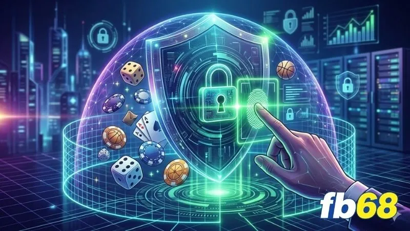 nhung-rui-ro-anh-huong-den-quyen-rieng-tu-trong-casino-online