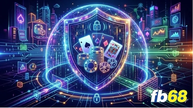 giai-phap-bao-ve-quyen-rieng-tu-khi-tham-gia-sanh-casino