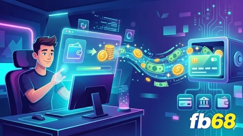 nhung-ly-do-khien-rut-tien-fb68-bi-cham