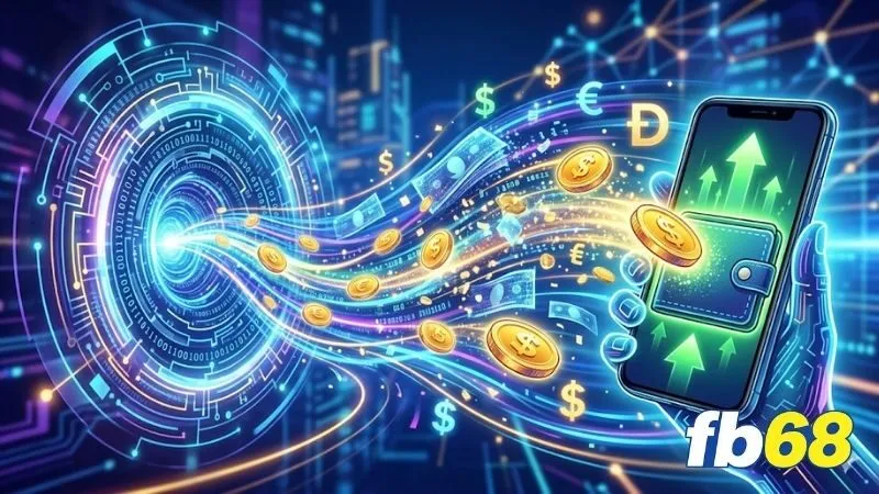 luu-y-quan-trong-khi-thuc-hien-khi-rut-tien-fb68