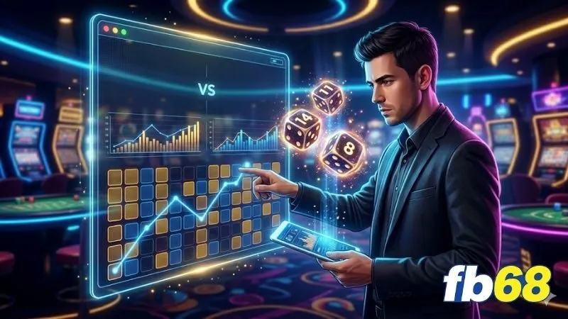 khai-niem-soi-cau-tai-xiu