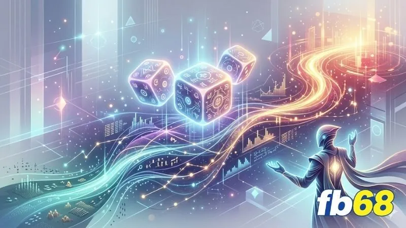 cach-ap-dung-soi-cau-tai-xiu-hieu-qua-tai-nha-cai