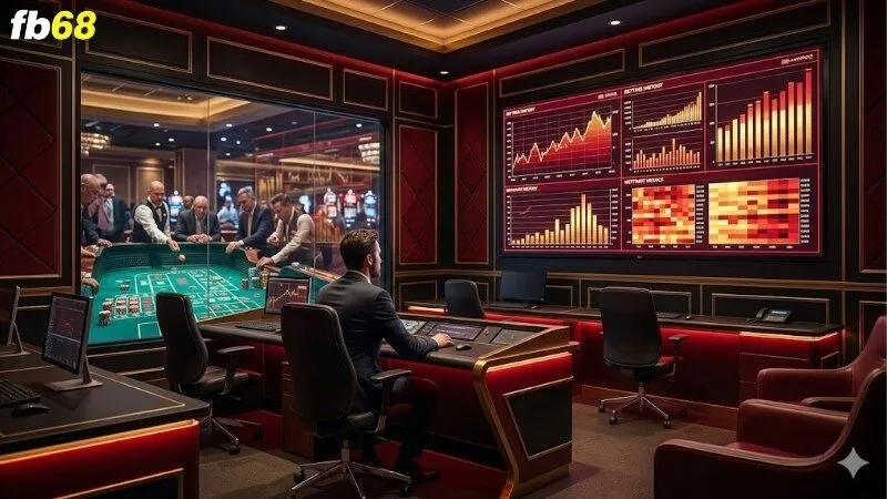 soi-cau-tai-xiu-la-gi