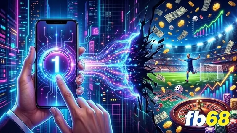 cach-cai-dat-va-su-dung-app-1-1-1-1